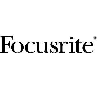 Focusrite