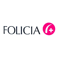 Folicia