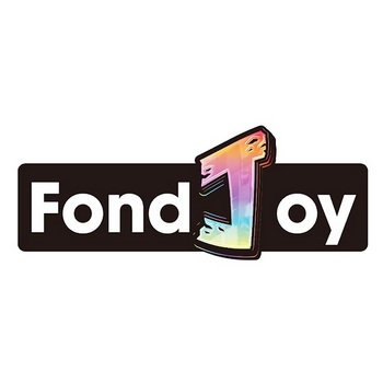 Fondjoy