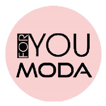 For You Moda