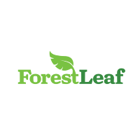 ForestLeaf