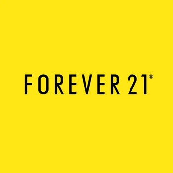 Forever 21