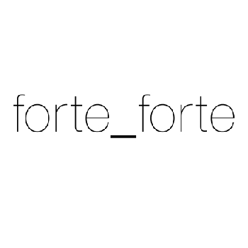 Forte Forte