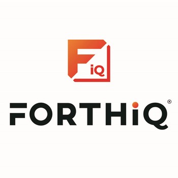 Forthiq