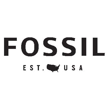 Fossil