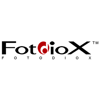 Fotodiox