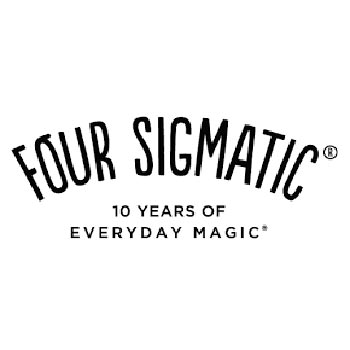 Four Sigmatic