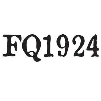 FQ1924