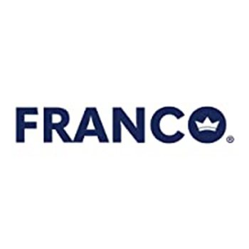 Franco