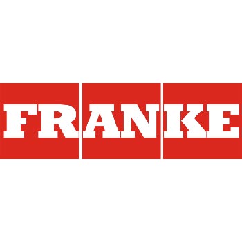 Franke