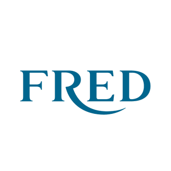 Fred