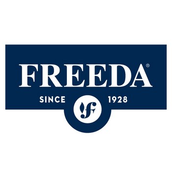 Freeda Health