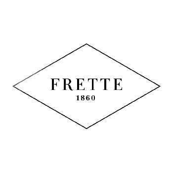 Frette