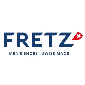 Fretz Men