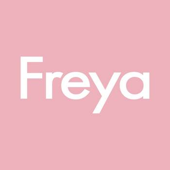 Freya