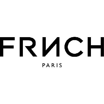 FRNCH