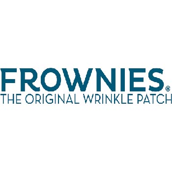 Frownies