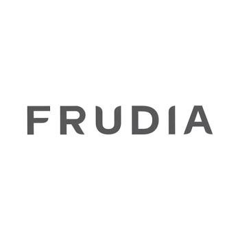 Frudia