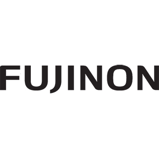 Fujinon