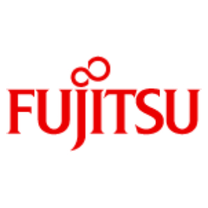 Fujitsu