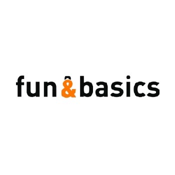 Fun&Basics
