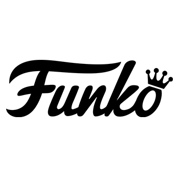 Funko