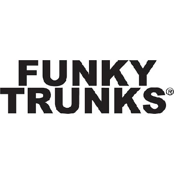 Funky Trunks