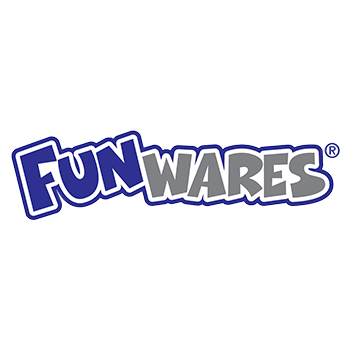 Funwares