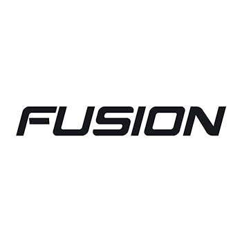Fusion Black Pro