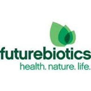 FutureBiotics