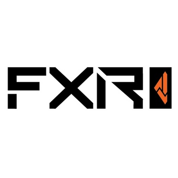 FXR