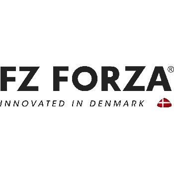 Fz Forza