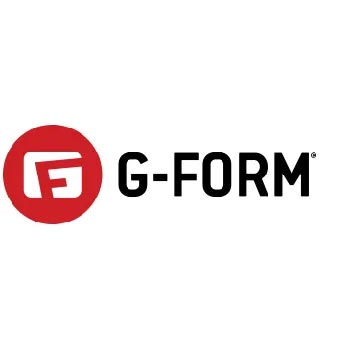 G-form