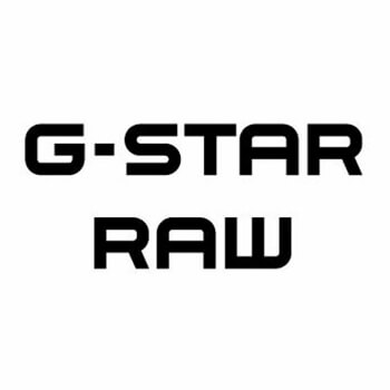 G-Star