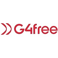 G4Free