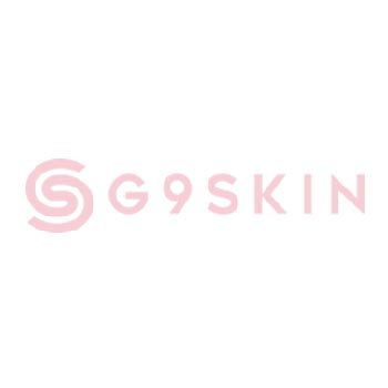 G9skin