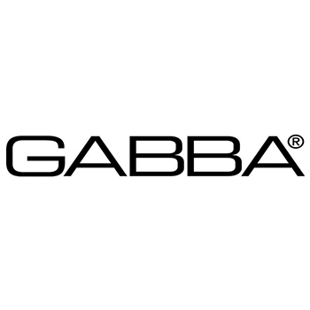 Gabba