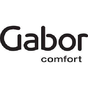 Gabor Comfort