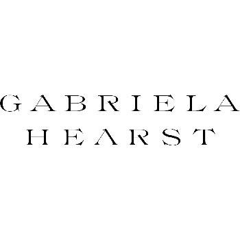 Gabriela Hearst