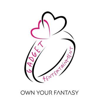 Gadget4entertainment