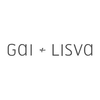 Gai+Lisva