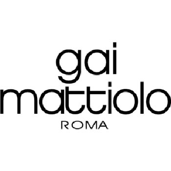 Gai Mattiolo