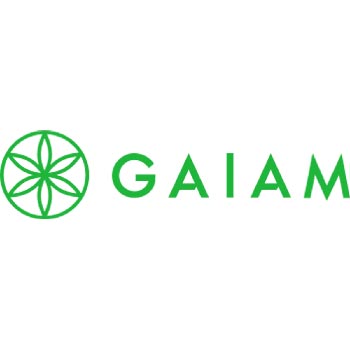Gaiam