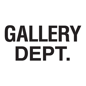 Gallery Dept.