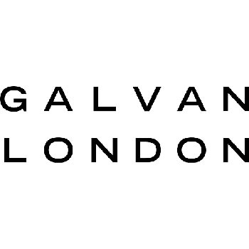 Galvan London