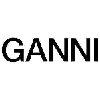 GANNI