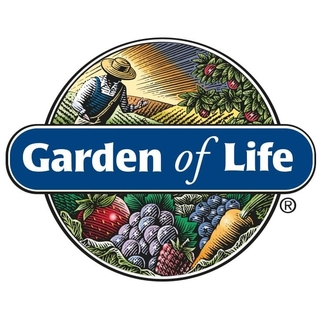 Garden of Life