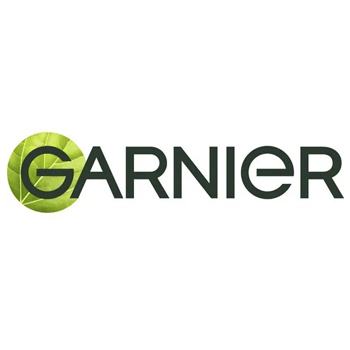 Garnier