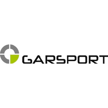 Garsport