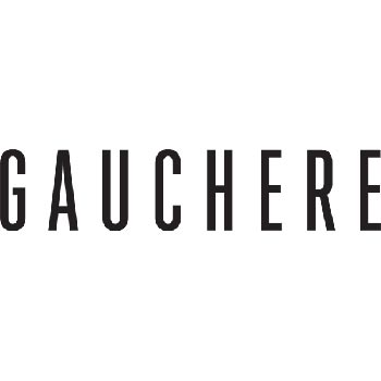 Gauchere